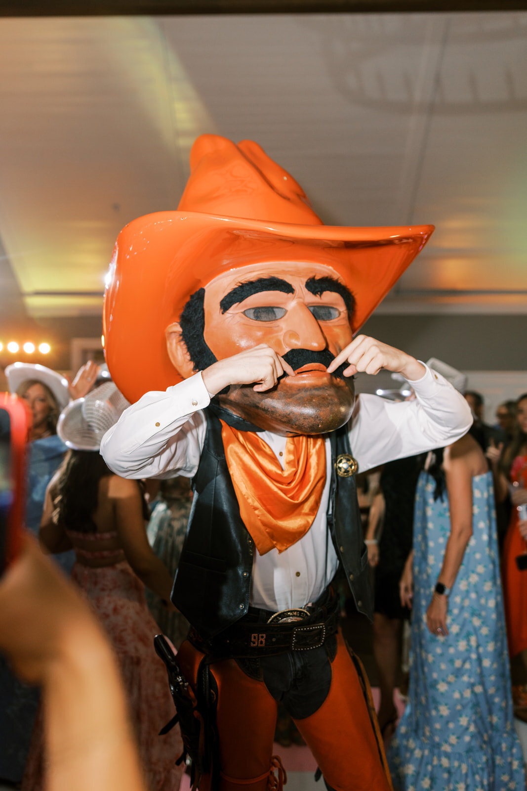 ABP-weddingphotospreview-85_websize