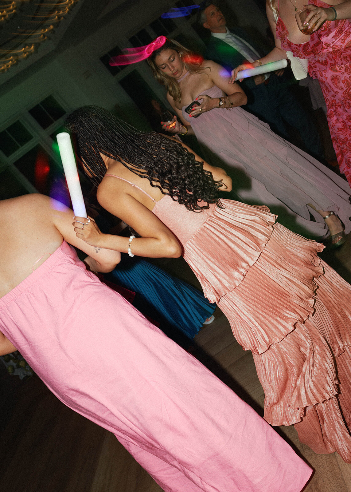 20250531_JGWedding_TLC-1034