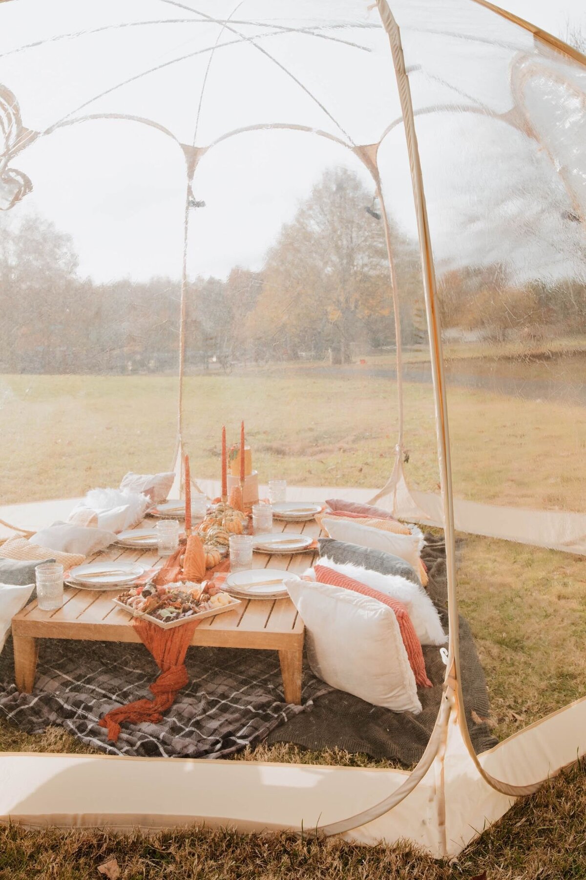 cherry-hill-fall-picnic-29