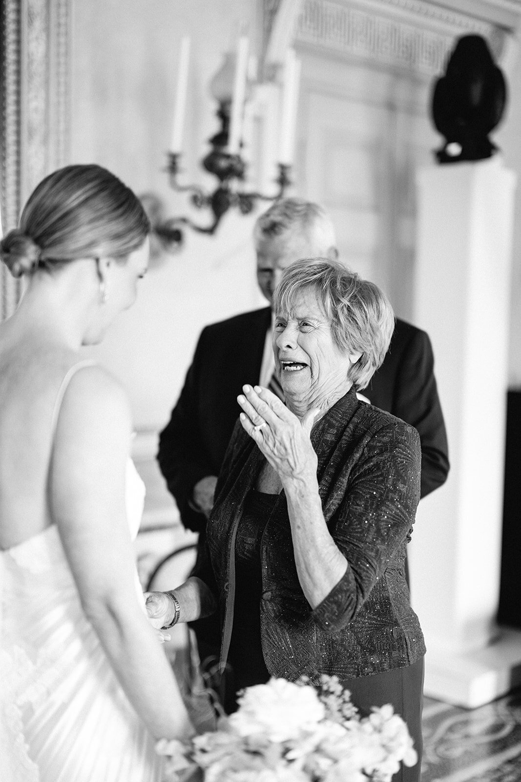 lukoschek-wedding_moffitphoto561