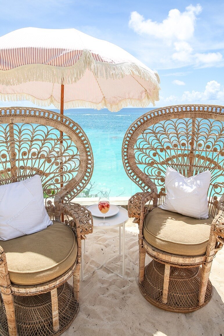 Revolve-Corporate-Event-Bermuda-Dasfete-Revolve-Corporate-Event-Bermuda-Dasfete-99
