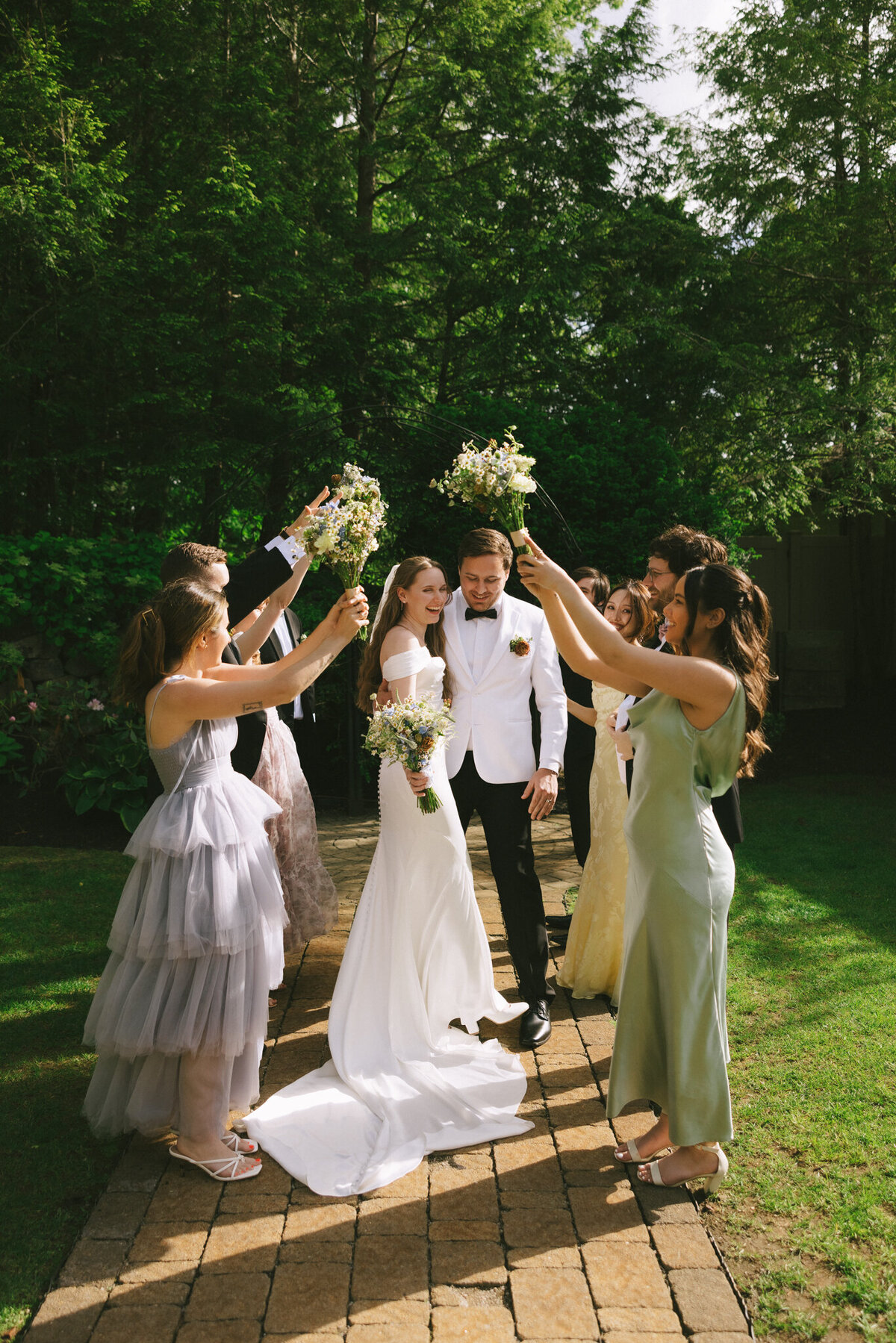 Danielle-chris-granite-rose-wedgewood-weddings-49