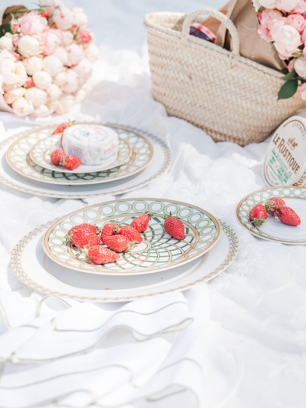 Engagement-shoot-picnic-in-France-2-25