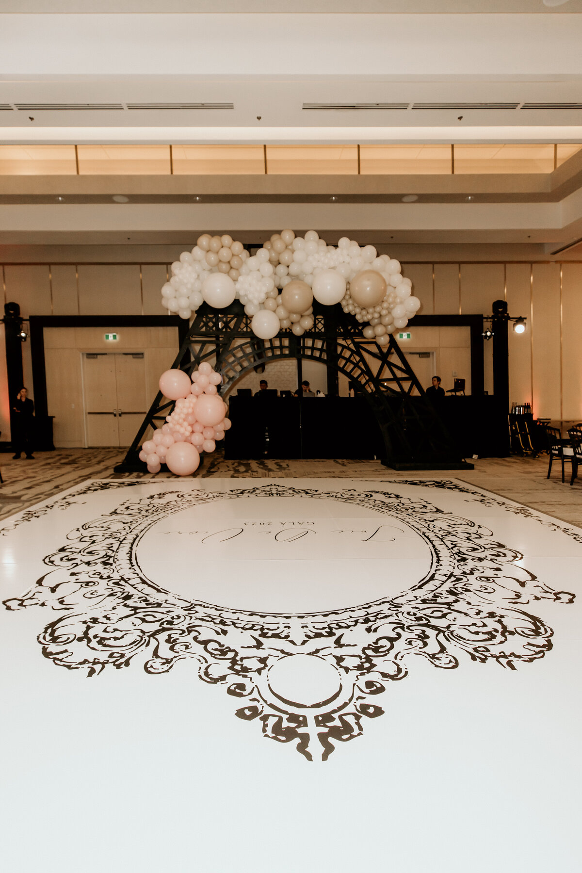 SJS_MichelleDiamondPhoto-15