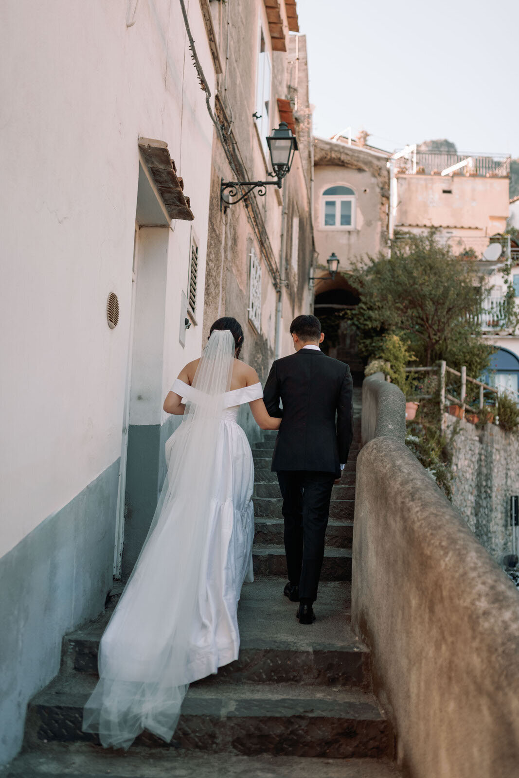 Flora_And_Grace_Positano_Editorial_Wedding_Photographer (30 von 169)