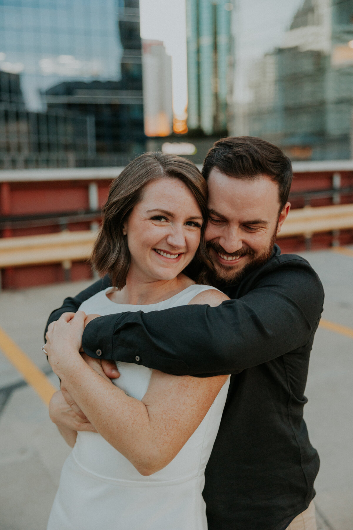 EngagementSession-120