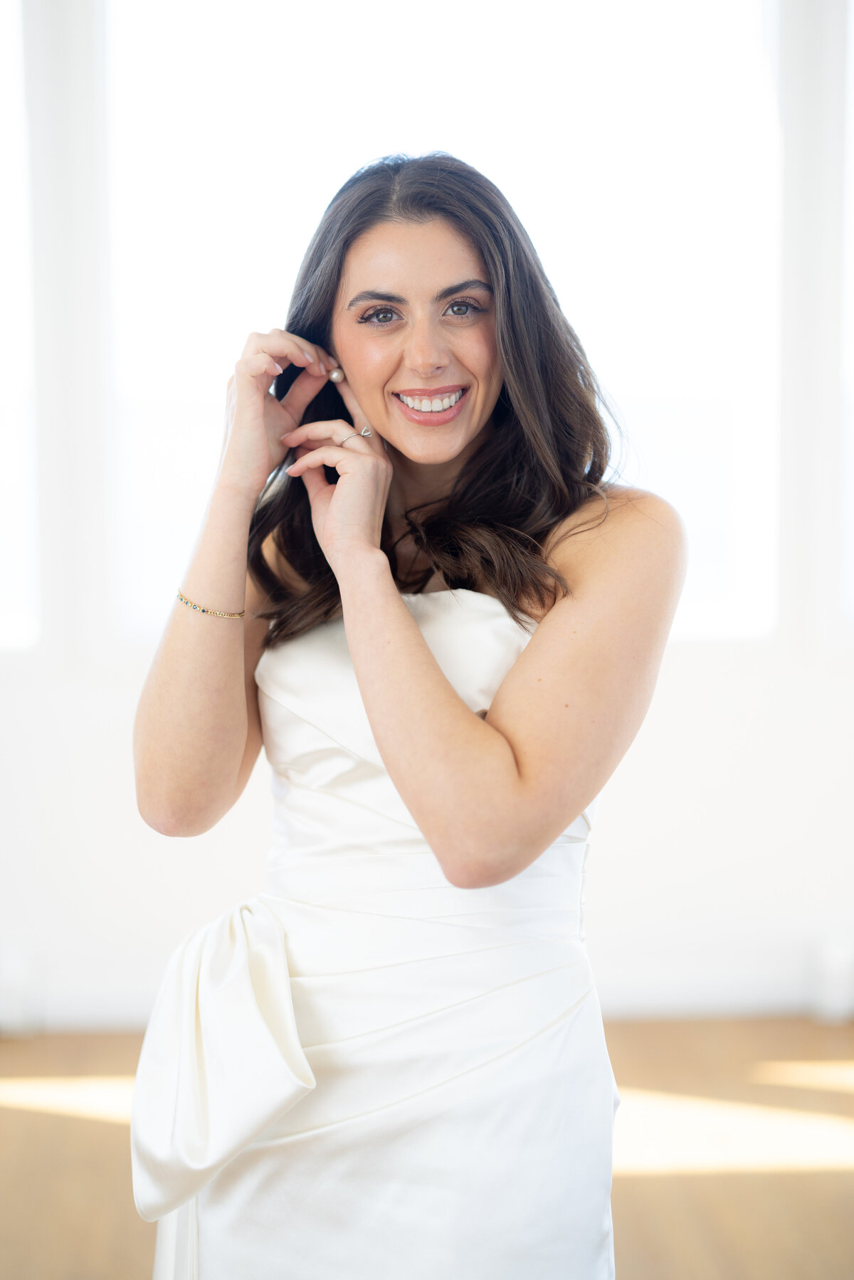 Rachel_Girouard_Photography-14