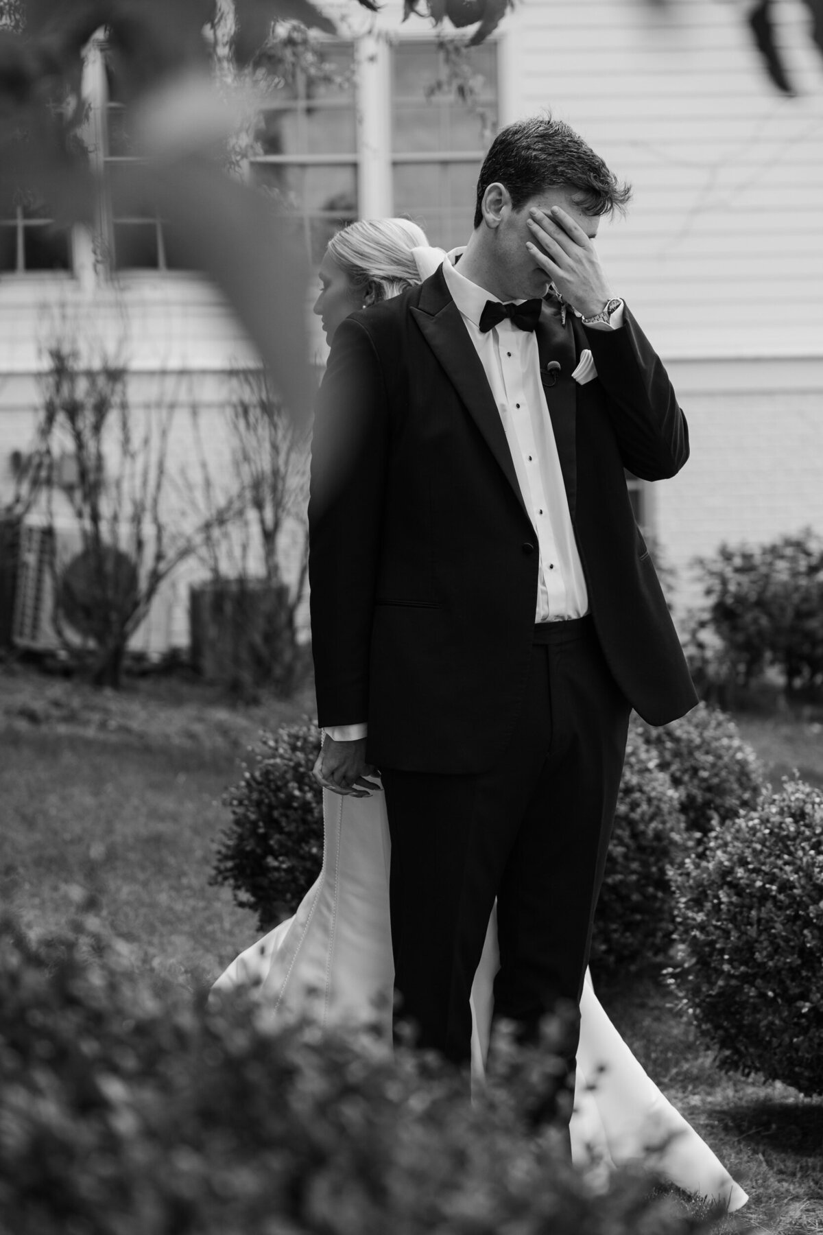 best-nashville-wedding-venue-19