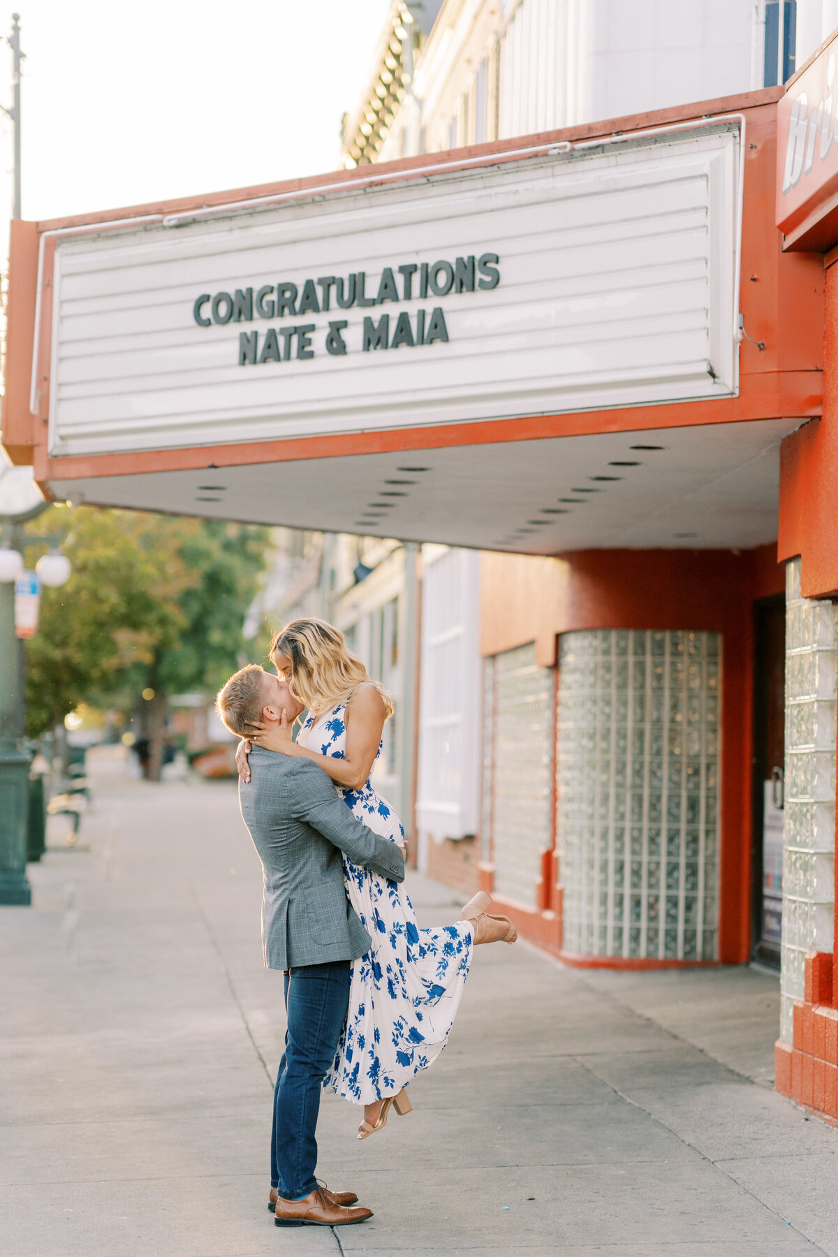 Nate & Maia engagement session-125