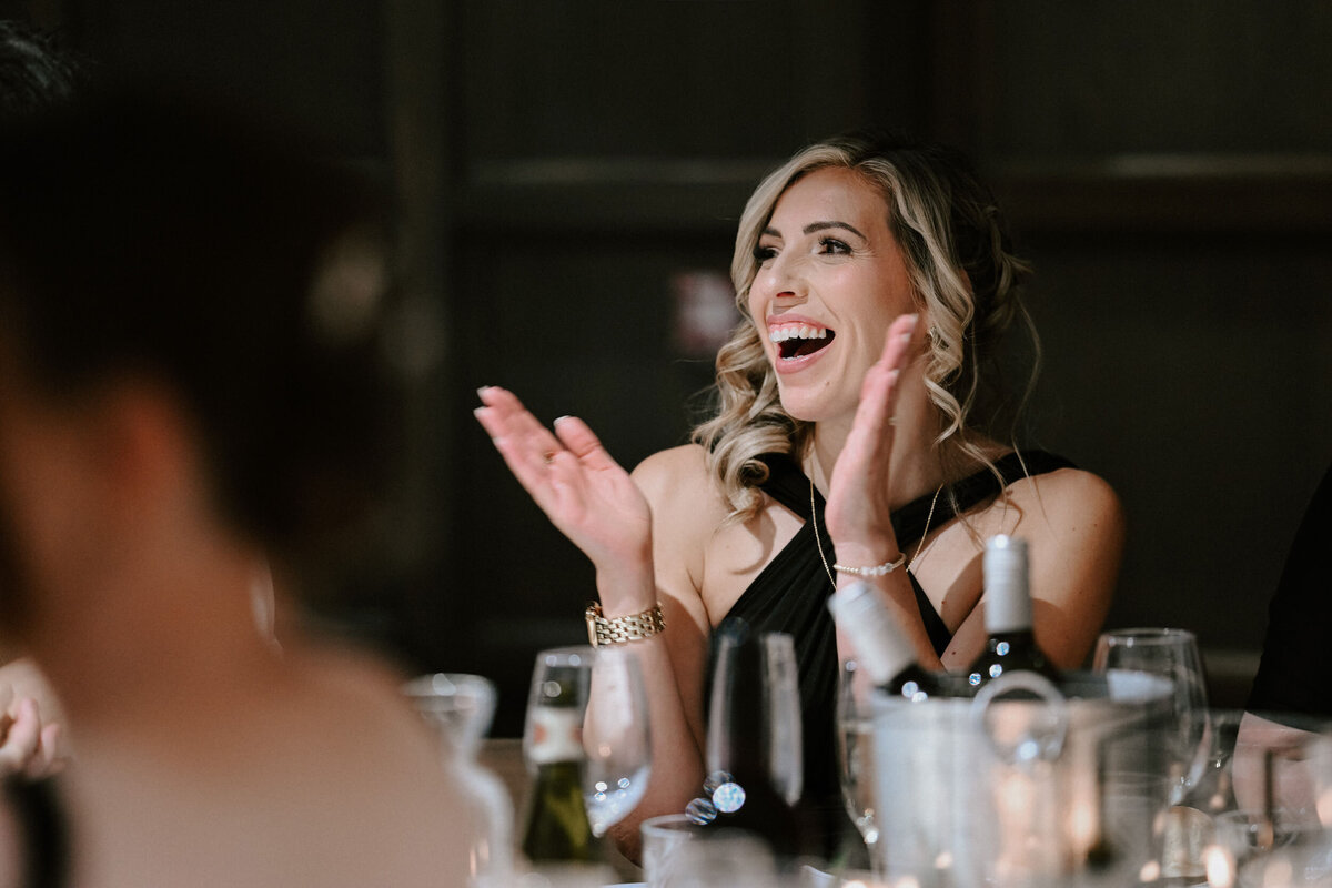 Nicola-Campbell-Editorial-Wedding-Photographer-Scotland-The-Scotsman-Dylan&Stephanie-48