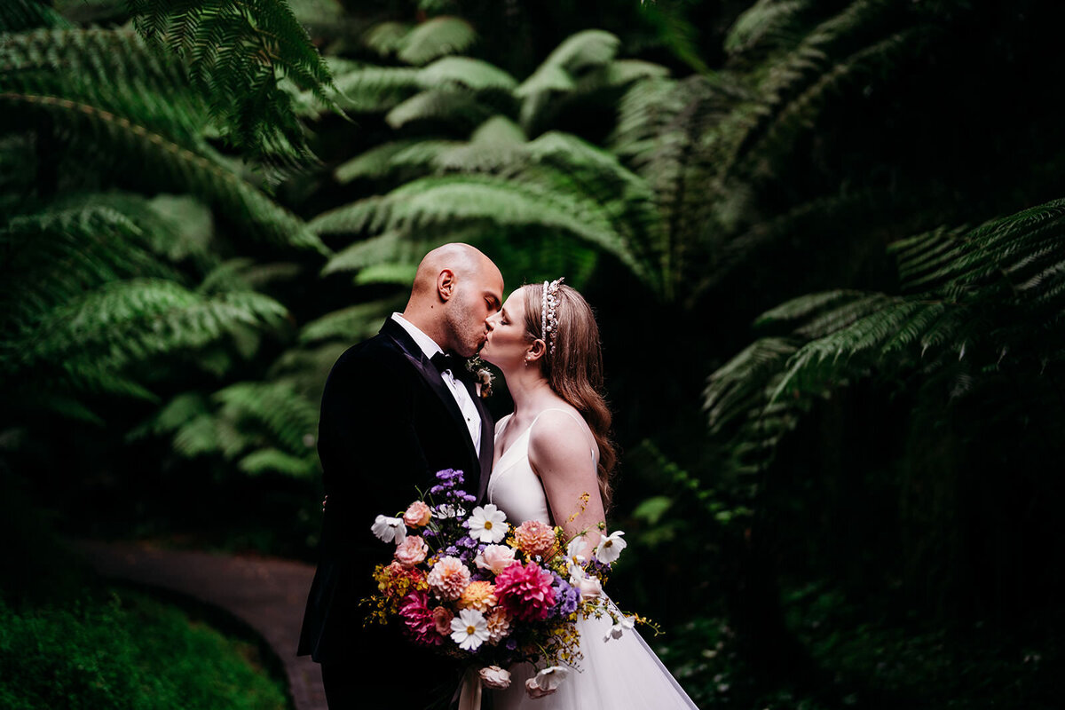Margan_Photography_Australian_National_Botanic_Gardens-121