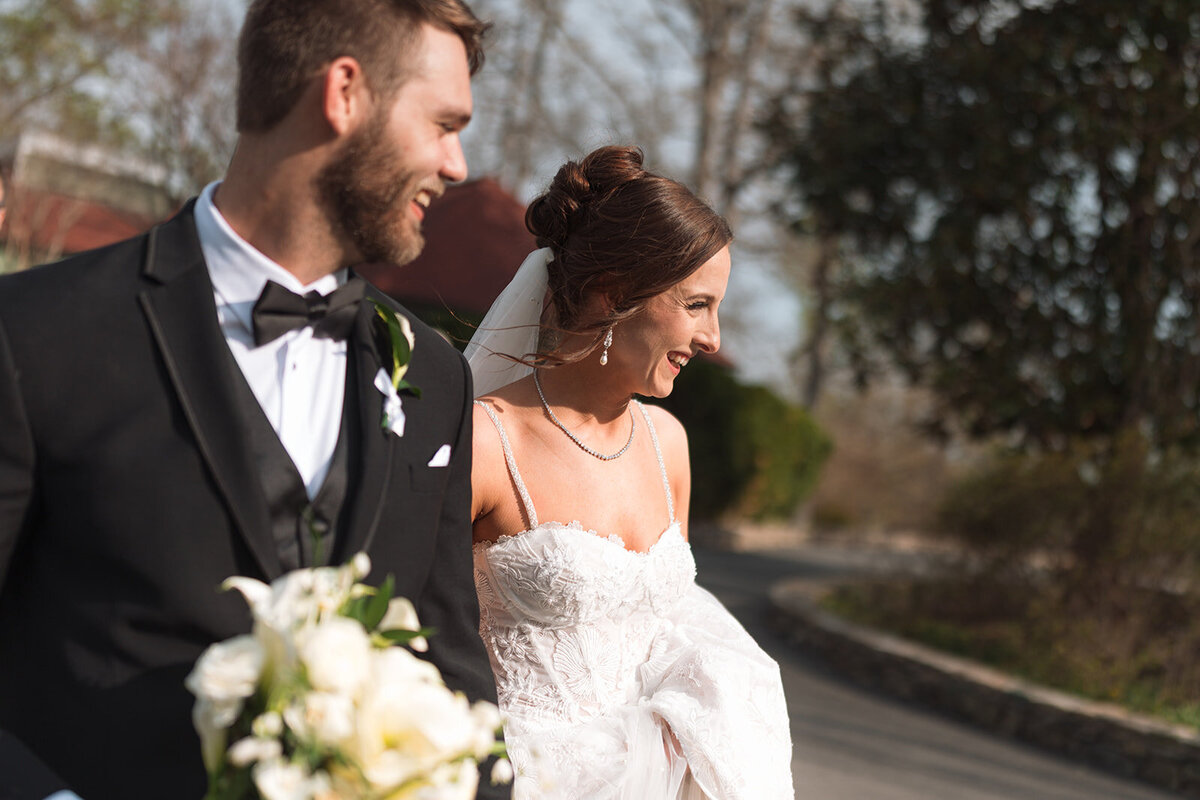 Morgan+Stephen-569