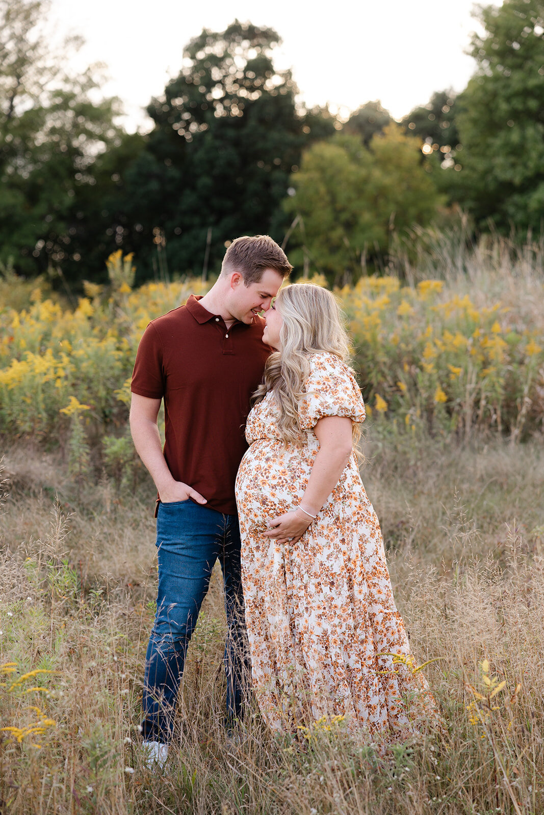 hannah-drake-maternity-4
