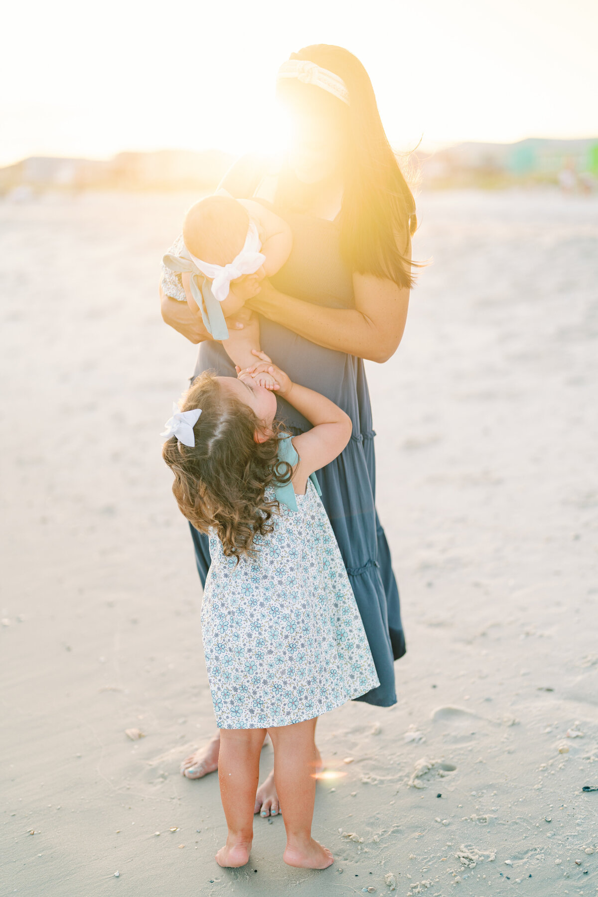gulf shores family beach portraits-07403