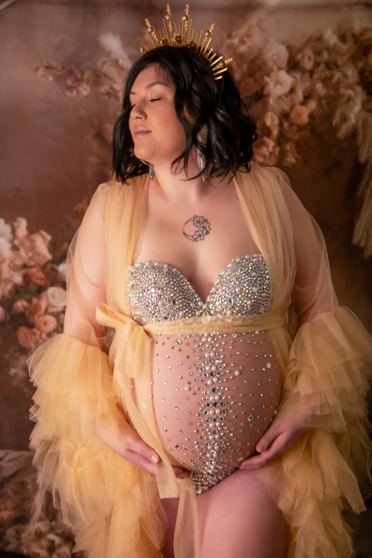 JAL_1309-Edit