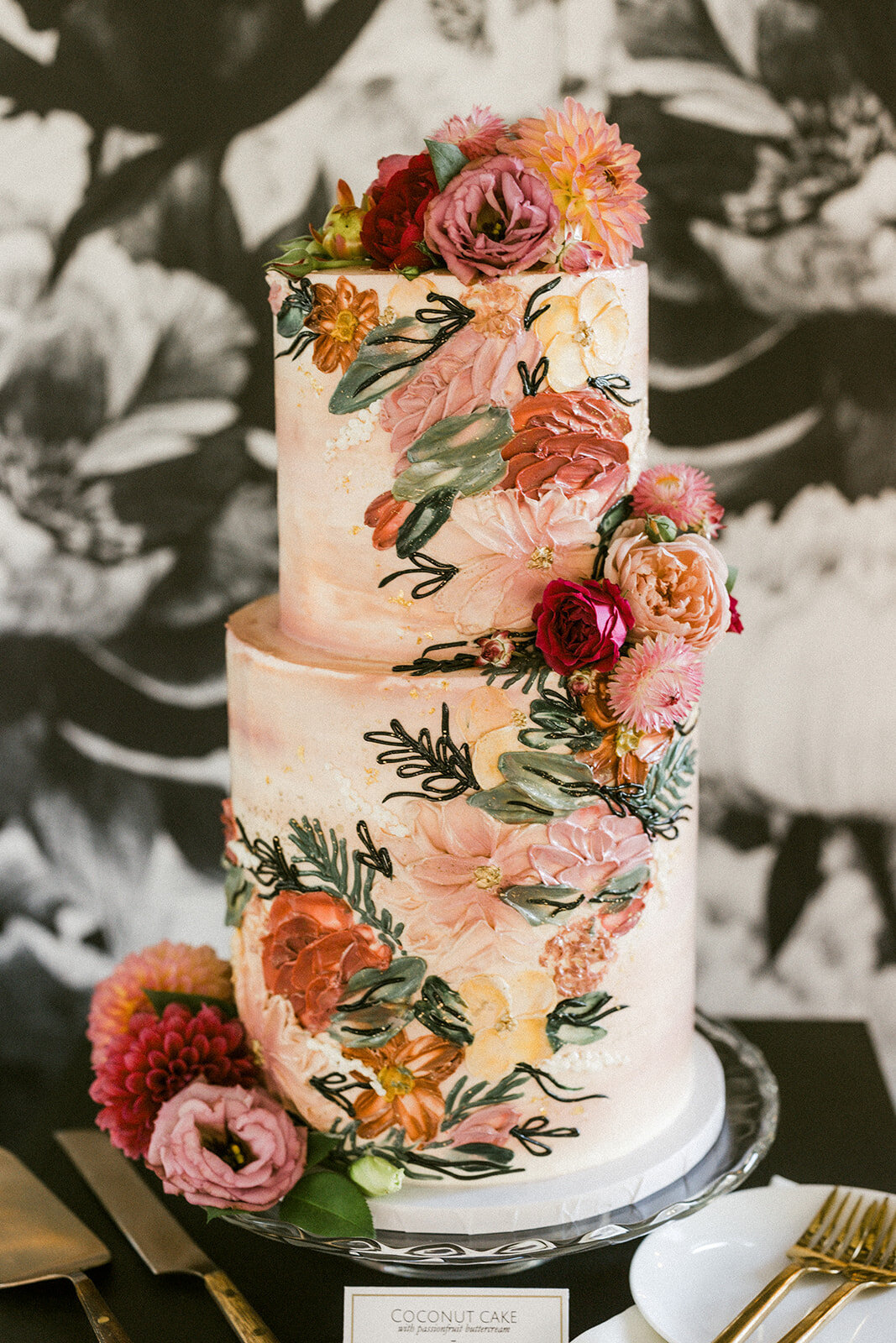 historicshadylanewedding-1787_websize
