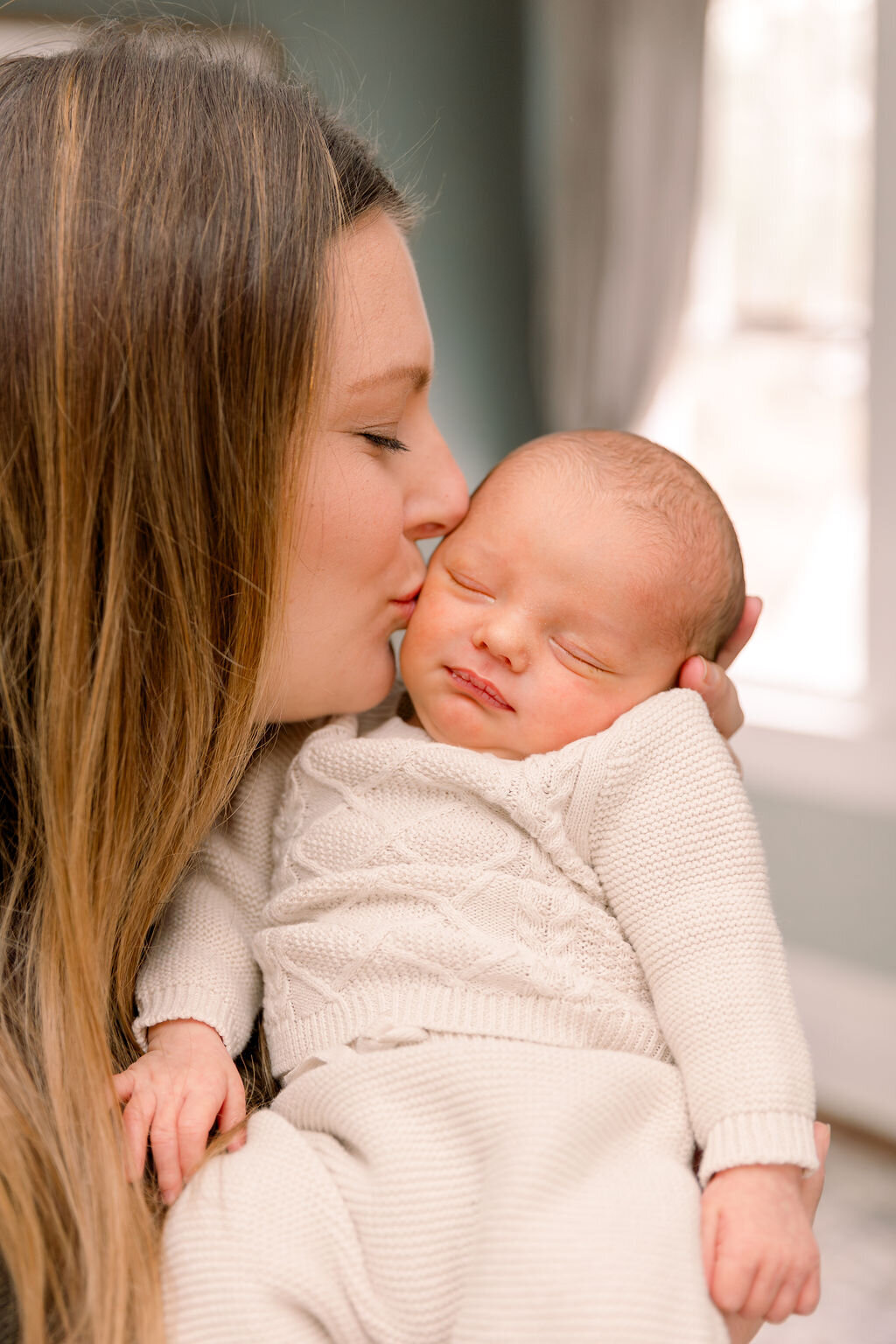 NewbornBennett-126