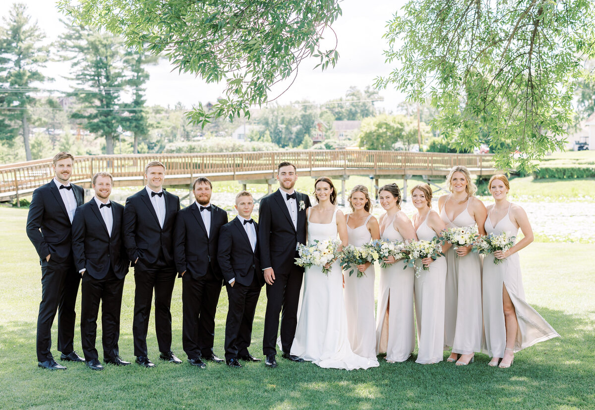 Minneapolis-wedding-photographer-28