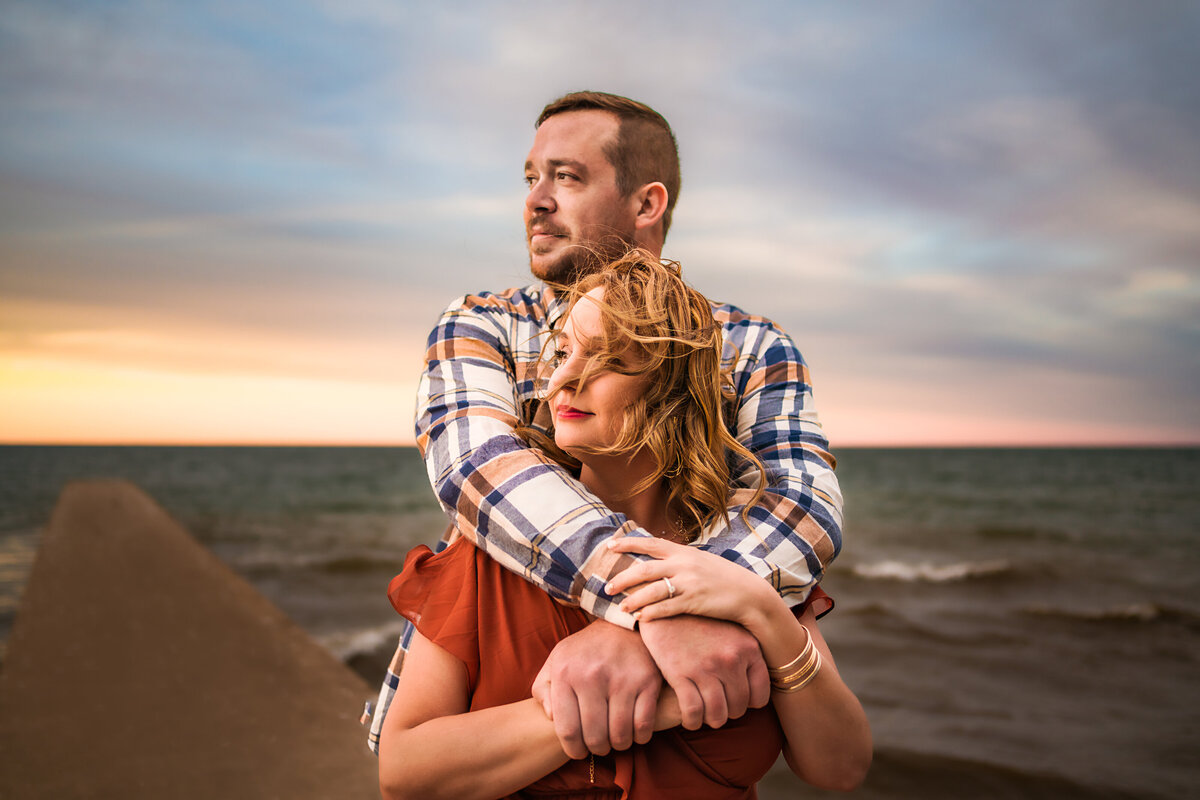 Grand Island NY Photographer. Grand Island NY Maternity, Newborn, Senior, Wedding Photographer. Jessica Stewart Photography serving Grand Island NY with timeless, beautiful portraits and prints.