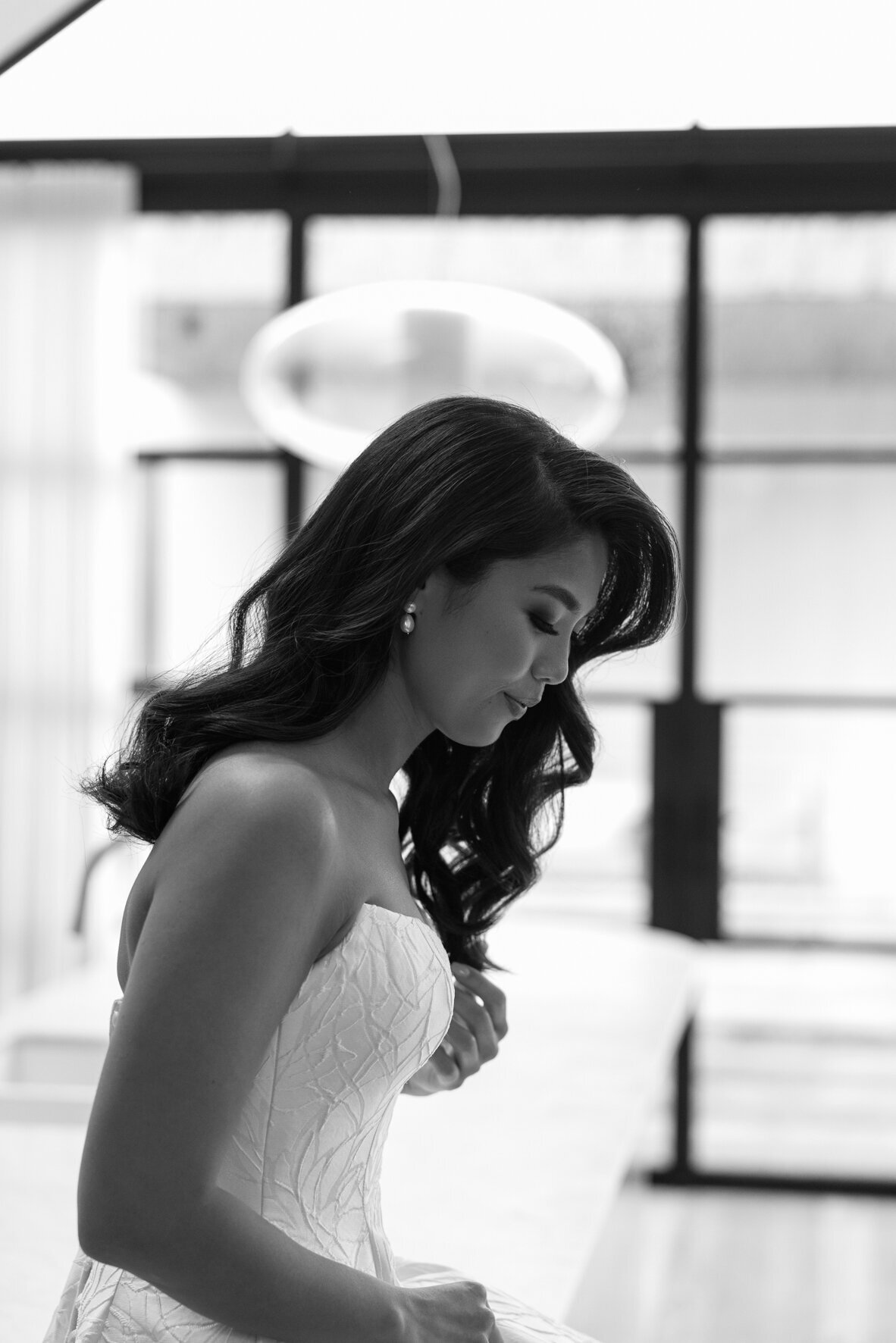 houseofloveweddingsf-29