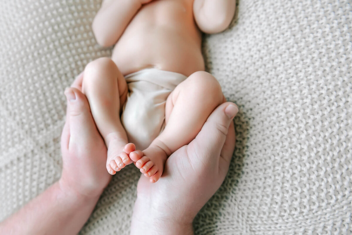 newborn-photography-near-me- (21)