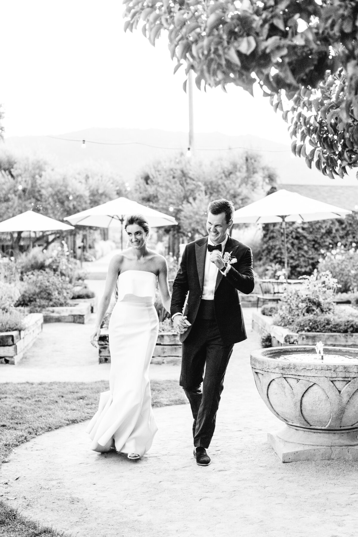 Best California and Texas Wedding Photographer-Jodee Friday & Co-492