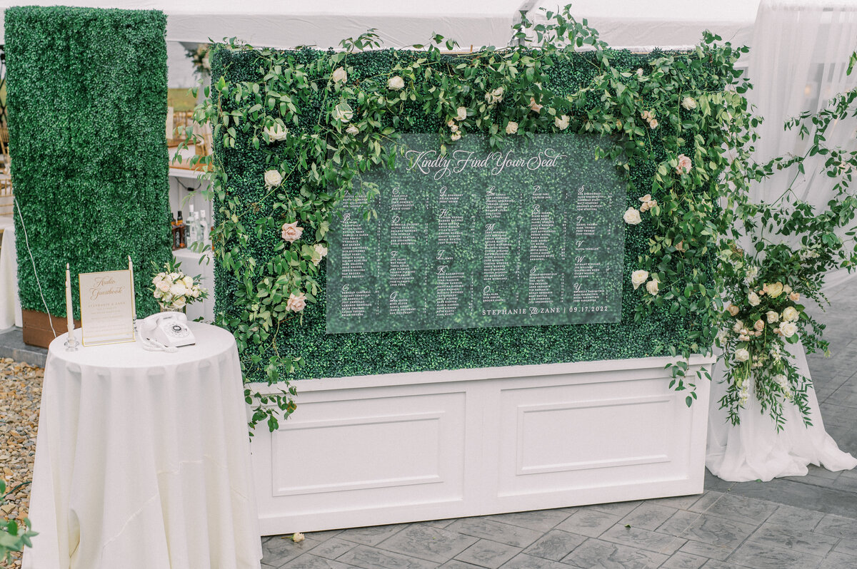 BALSAM AND BLUSH PHOTOGRAPHY-45