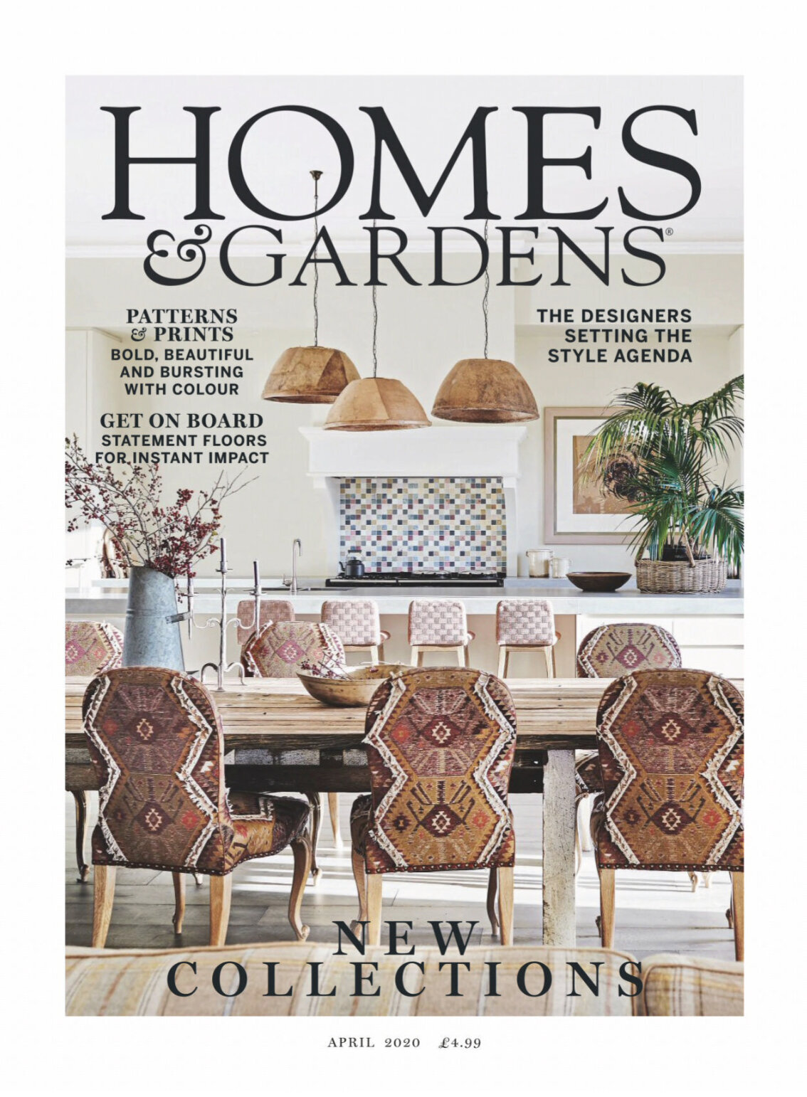 HomesGardens_April20_AtelierEllis_Cover