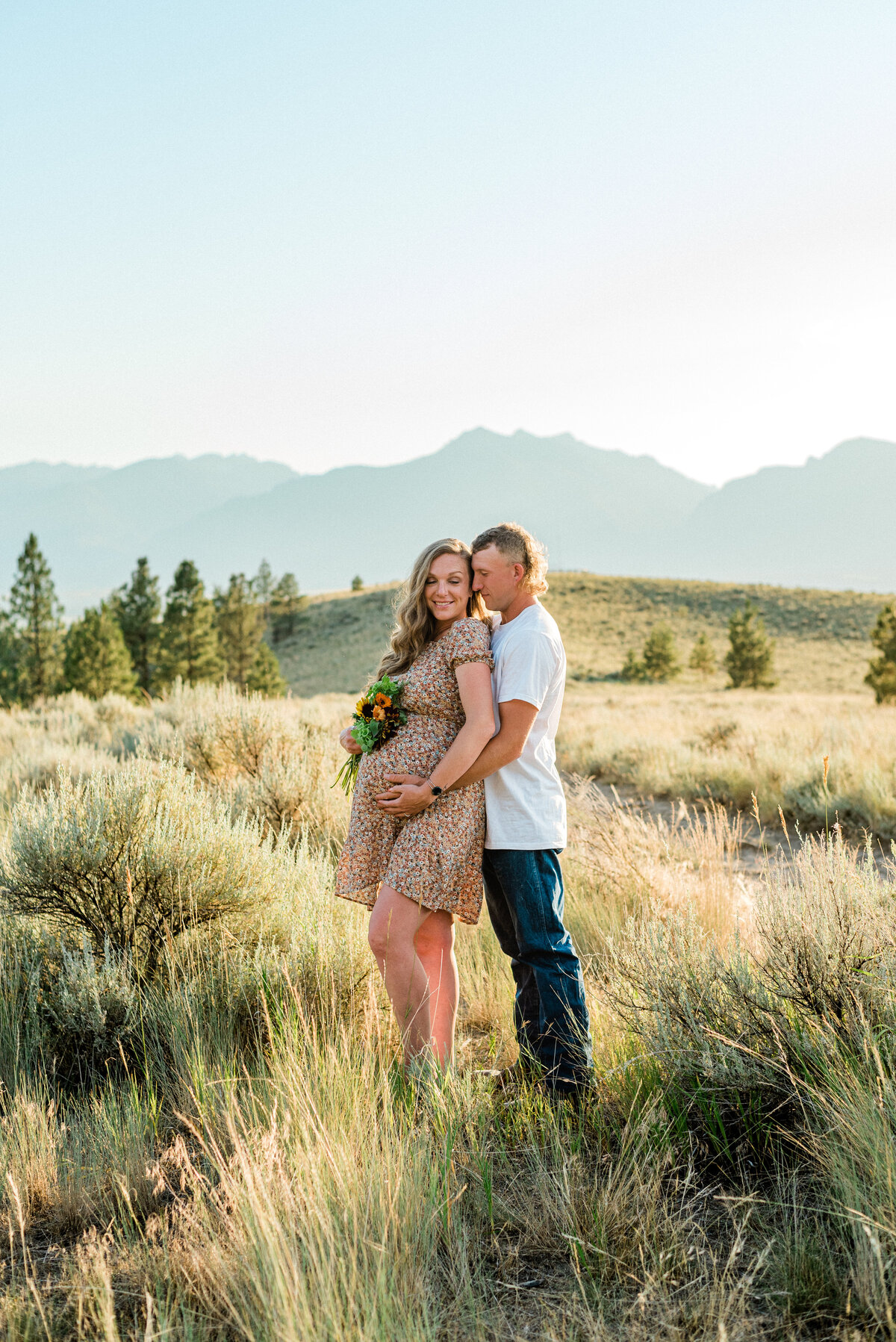 AmandaJonesPhoto-0953