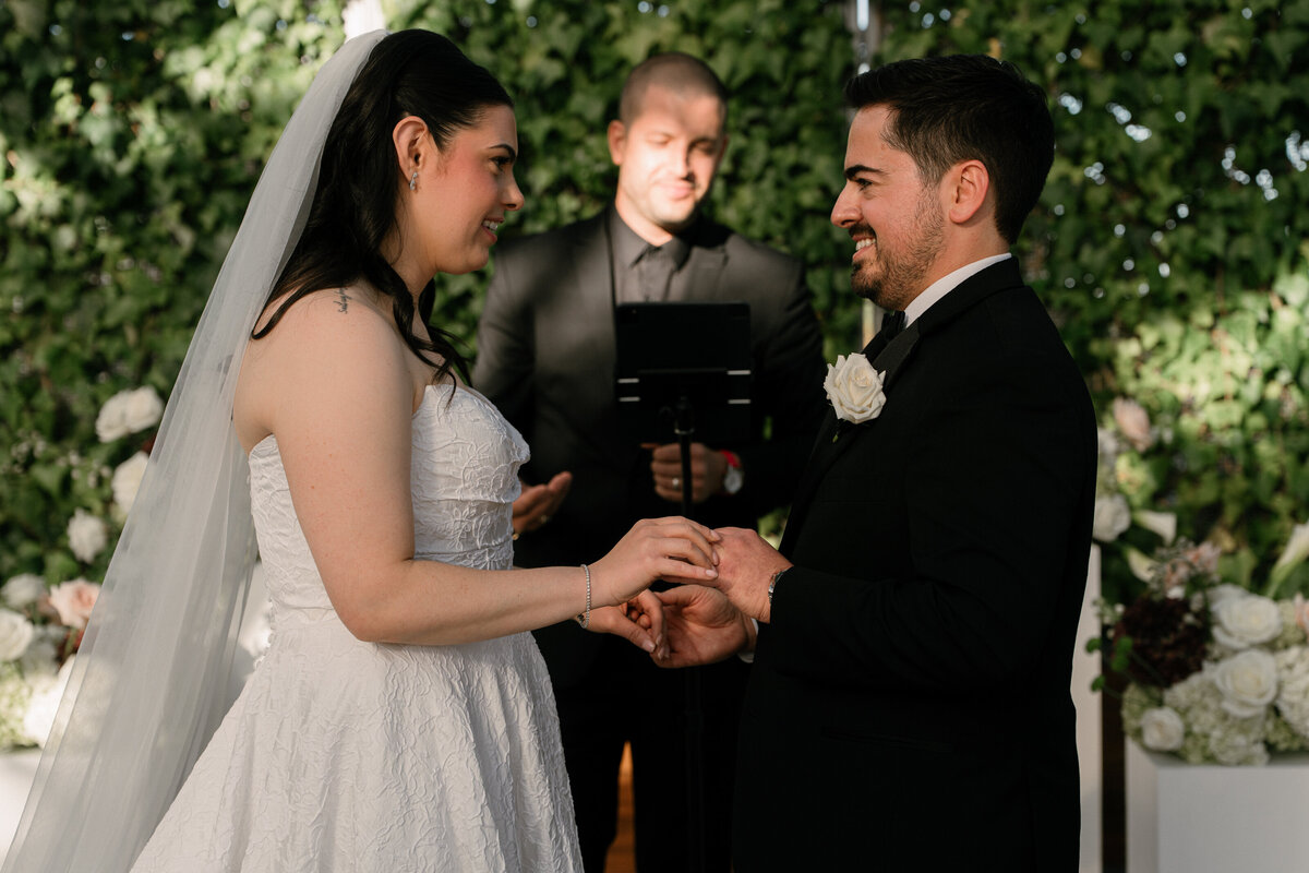 Caroline + Shawn-227