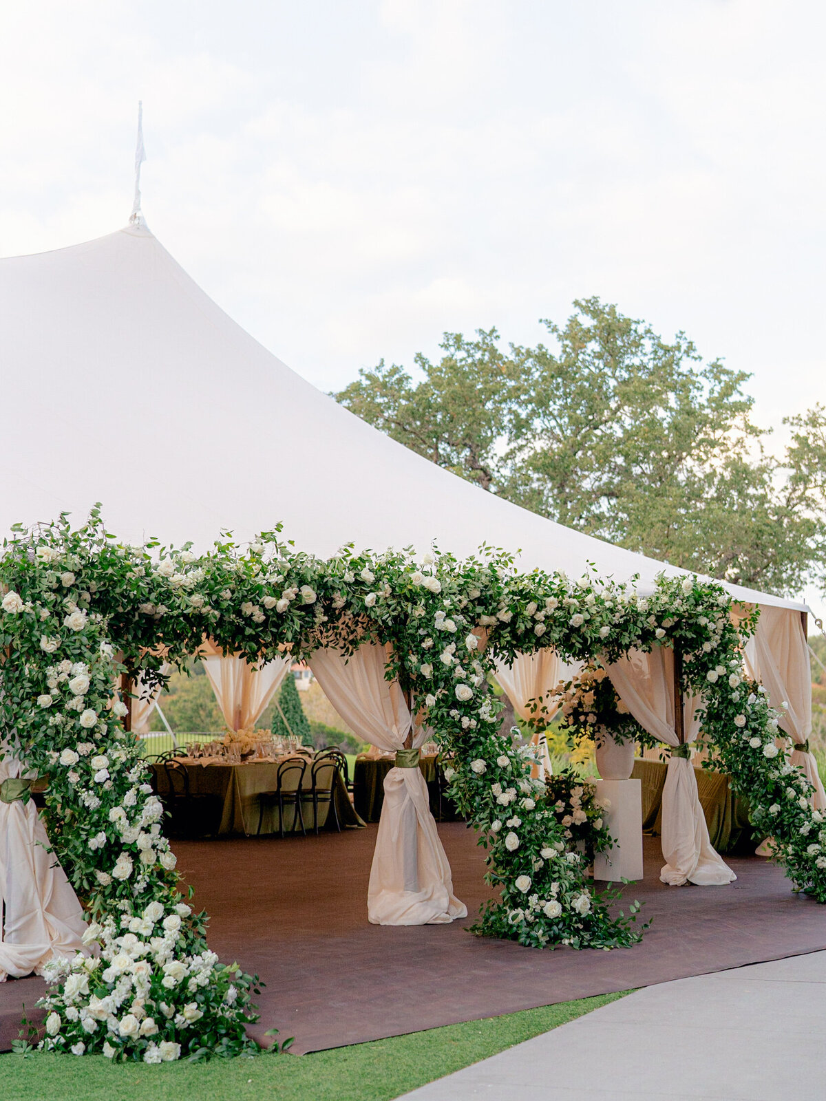 A+S_Wedding17552