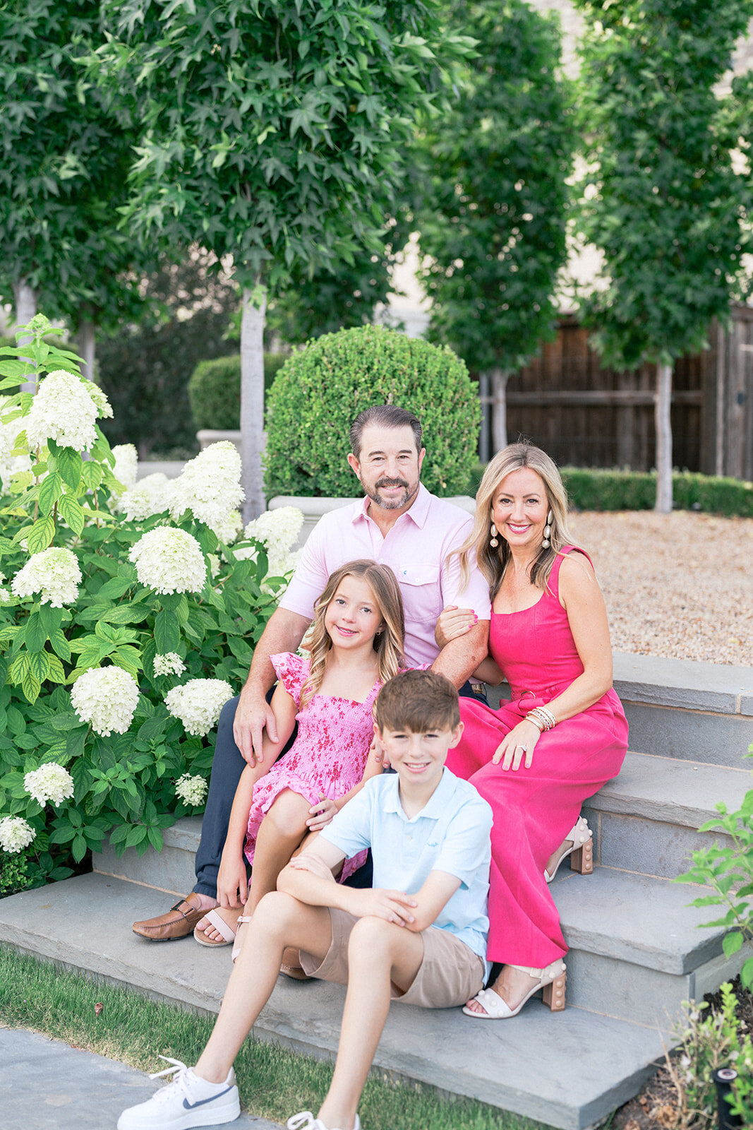 HewettFamily-110