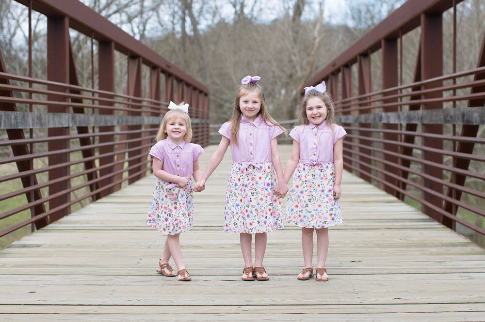 jacksonville-family-photographer (6)