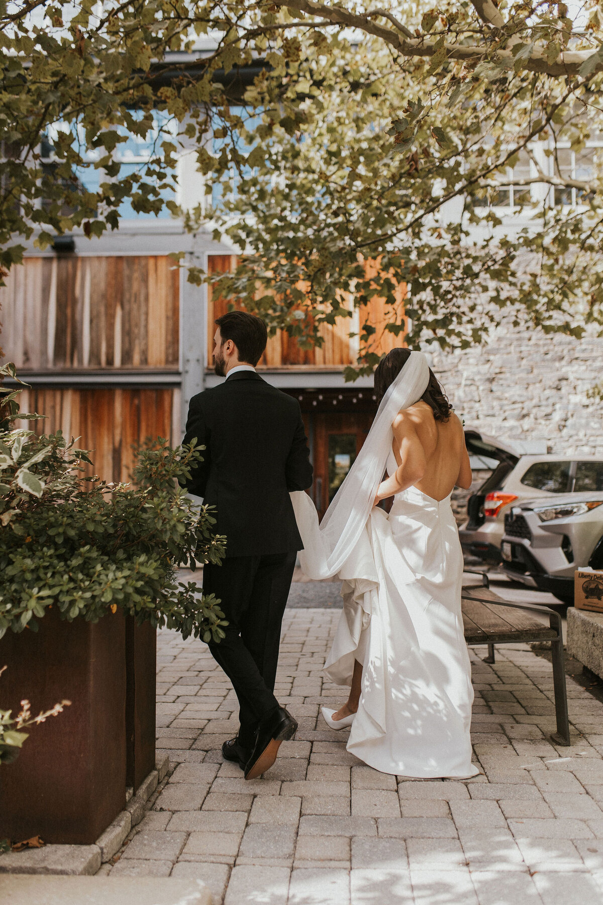 GANN-REED.WEDDING-Woodberry-prts-10