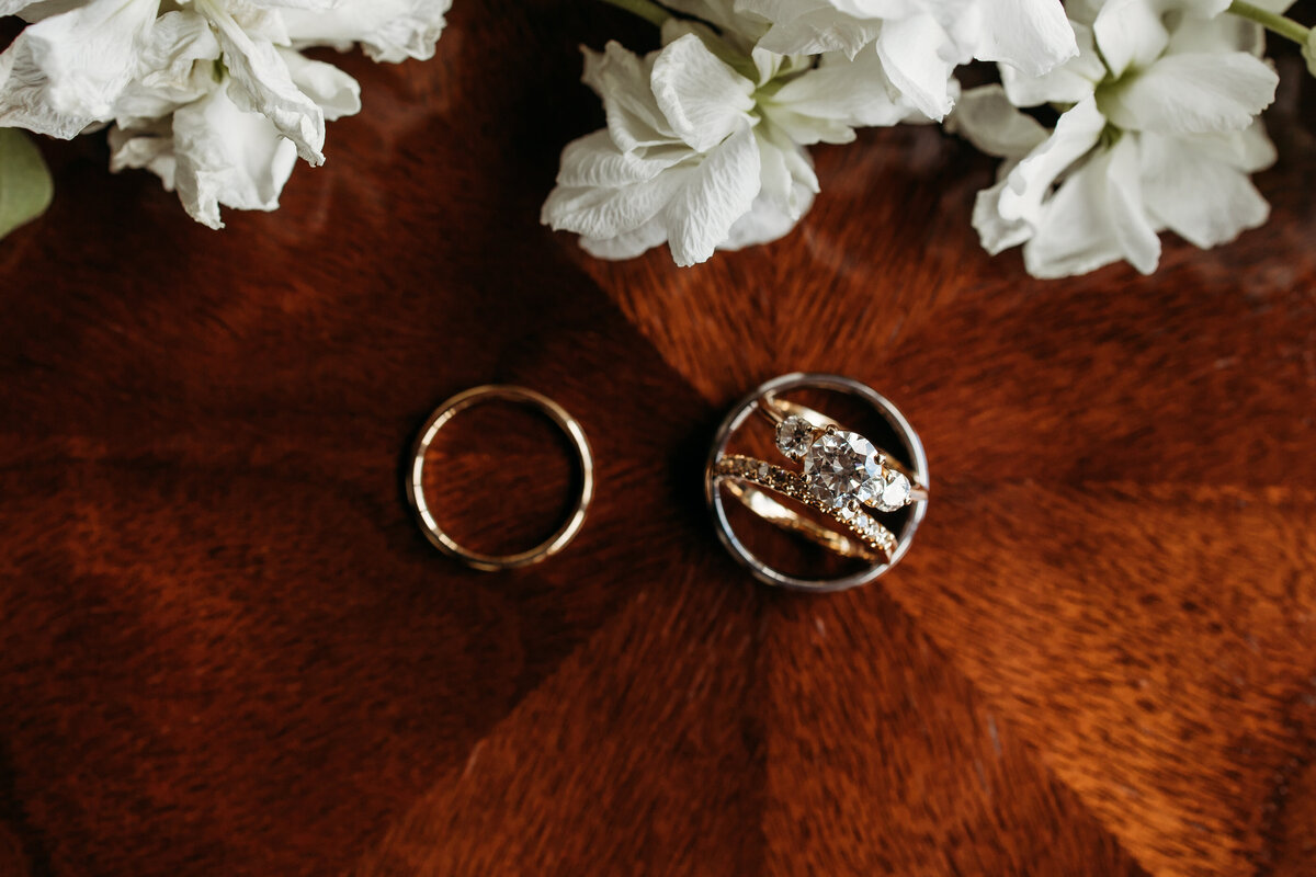 Pine Lake Country Club Wedding Details K. E. Rogers Photography-38