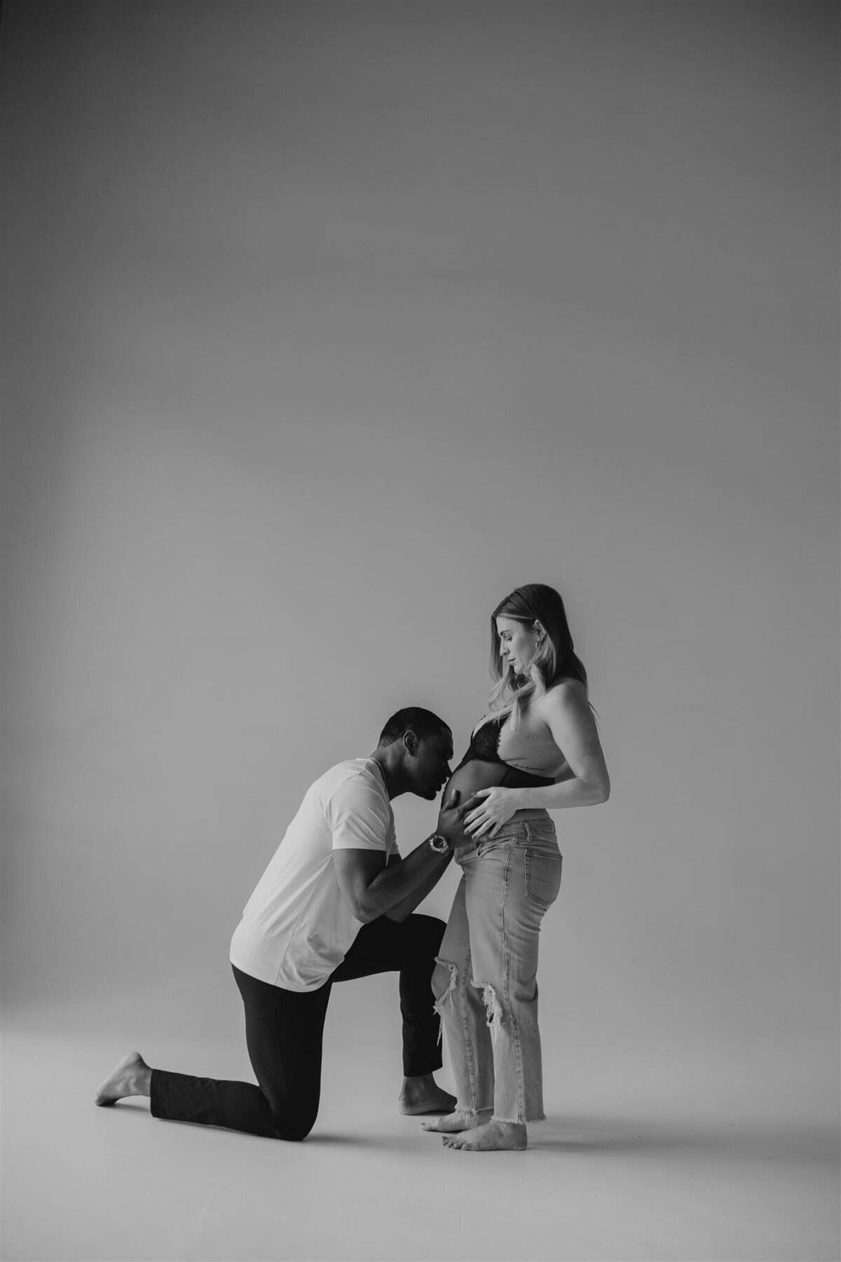 kelseyrickmaternity_carolinebrackneyphoto-65_websize