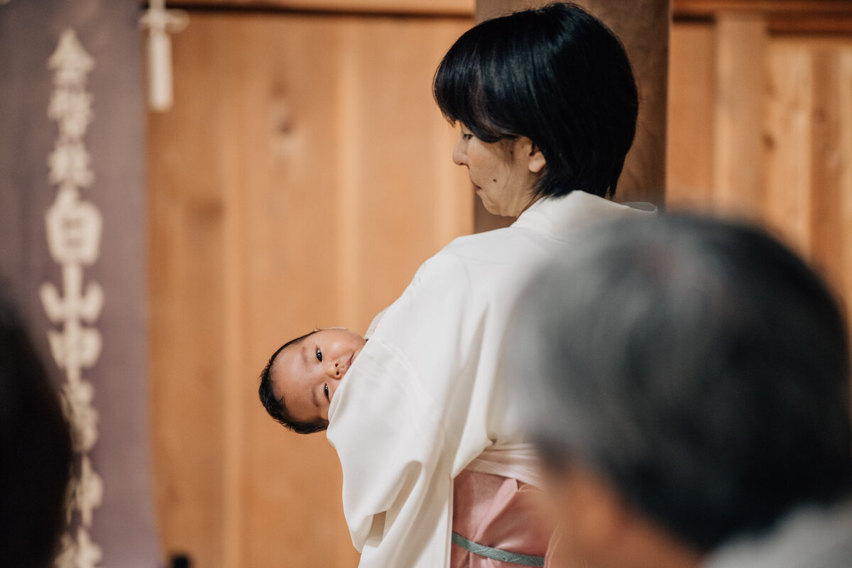 gifu-newborn-shrine-5