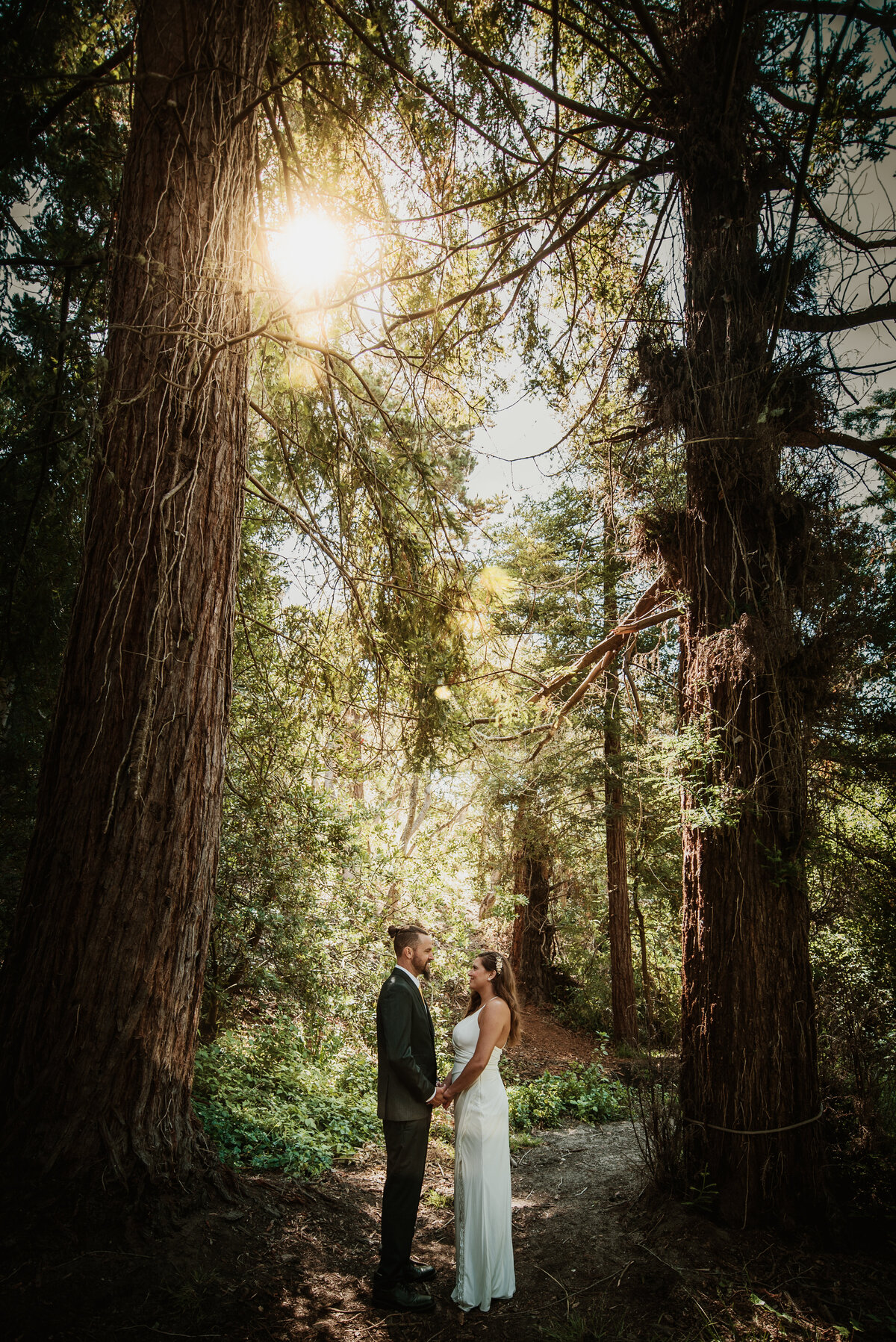WEDDING-BAY-AREA