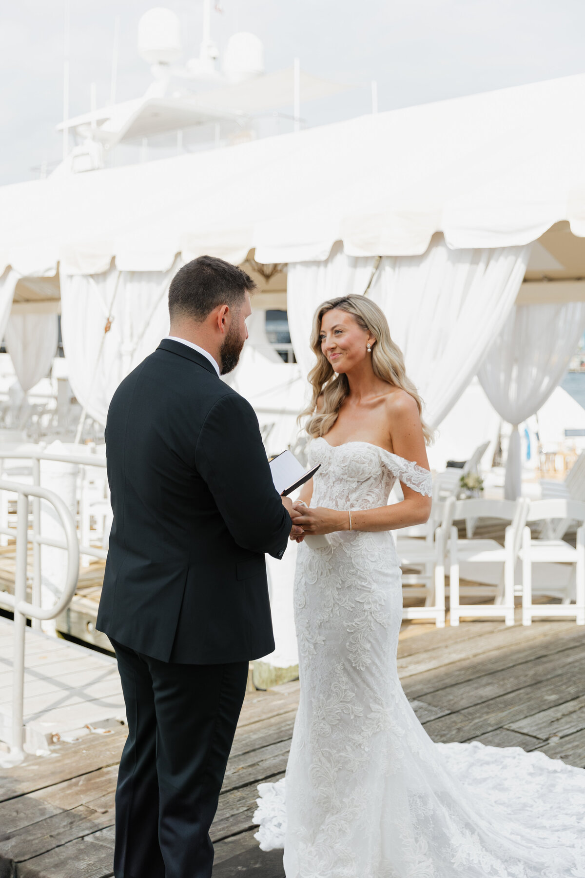 K. Lauren Photography - Kayla & Michael Sneak Peeks-11