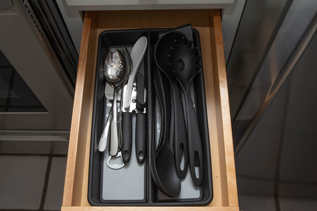 Kitchen (4)