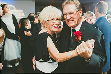 Horn Photography & Design R+T - 0068_