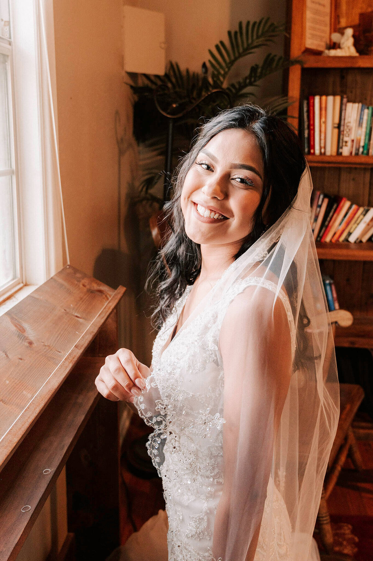 Lubbock-Wedding-Photographer-DSC_2197