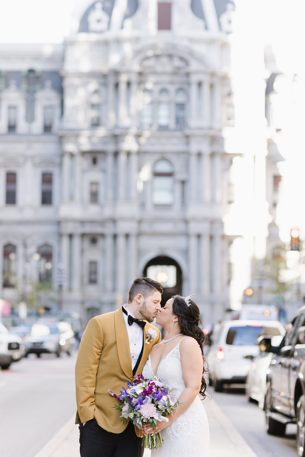 Philadelphia-City-Hall-Pen-Ryn-Estate-Wedding-Jane-D-Martinez-Photography-0034