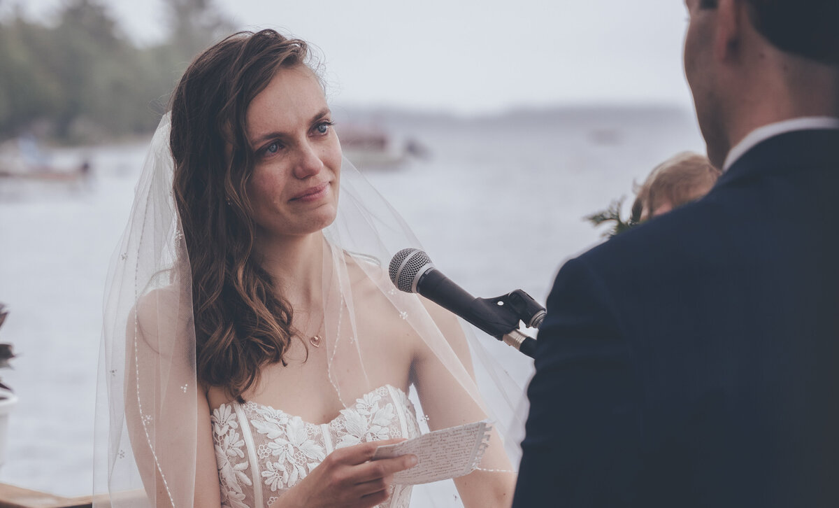 Bethany & Michael-105