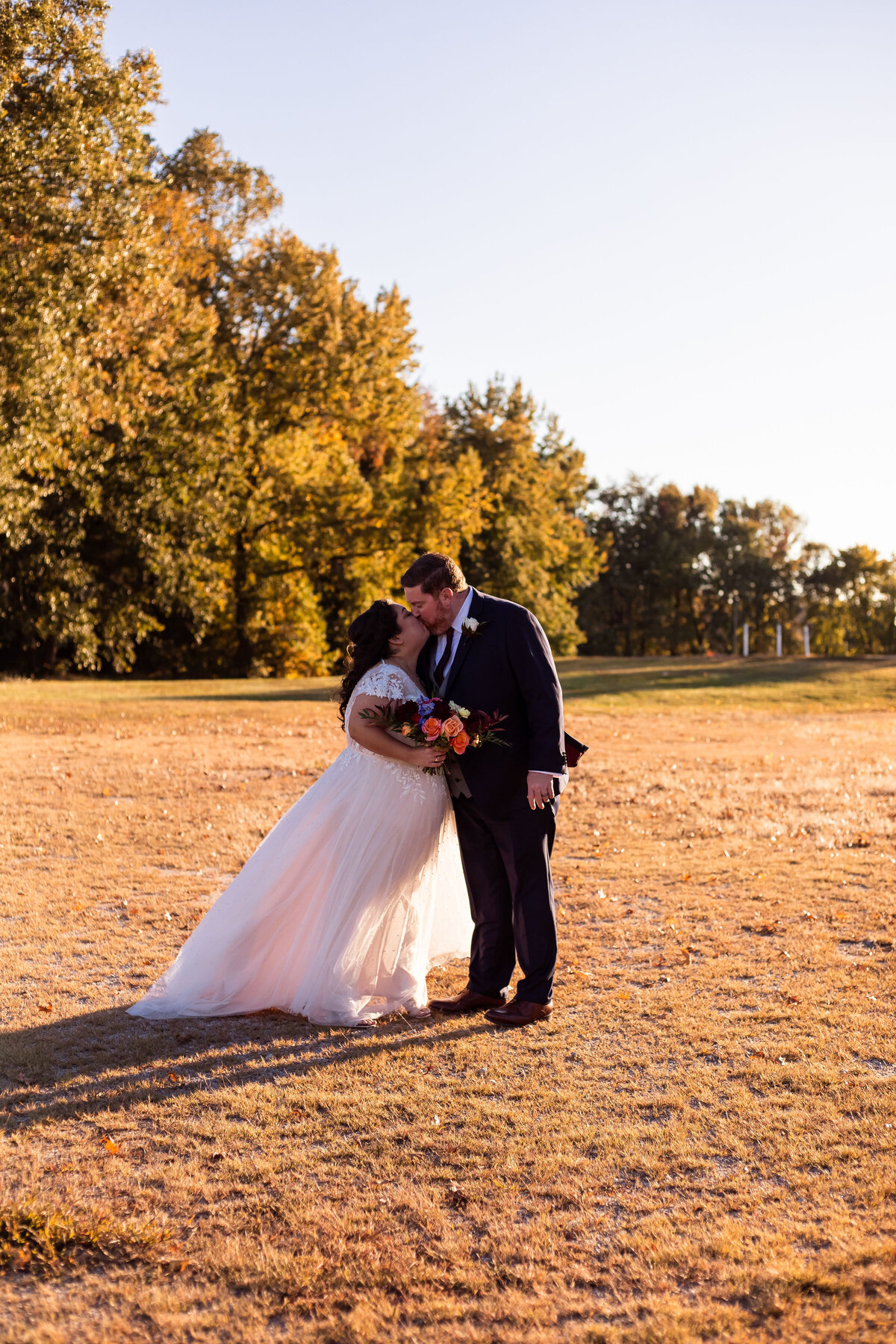 waterfront wedding photographer in northern virginia