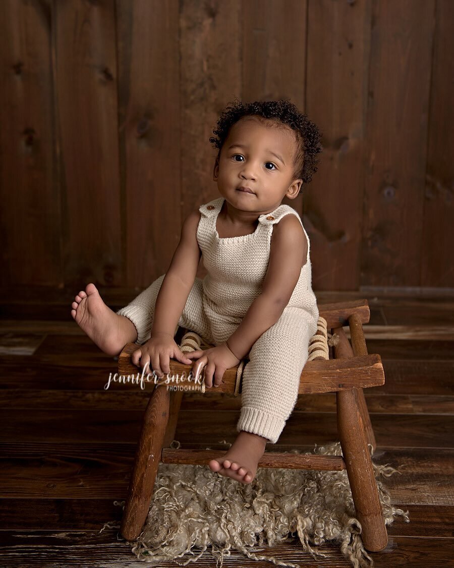Atlanta baby photographer, baby portraits Fayetteville GA, baby photography packages, baby photoshoot Hampton GA
