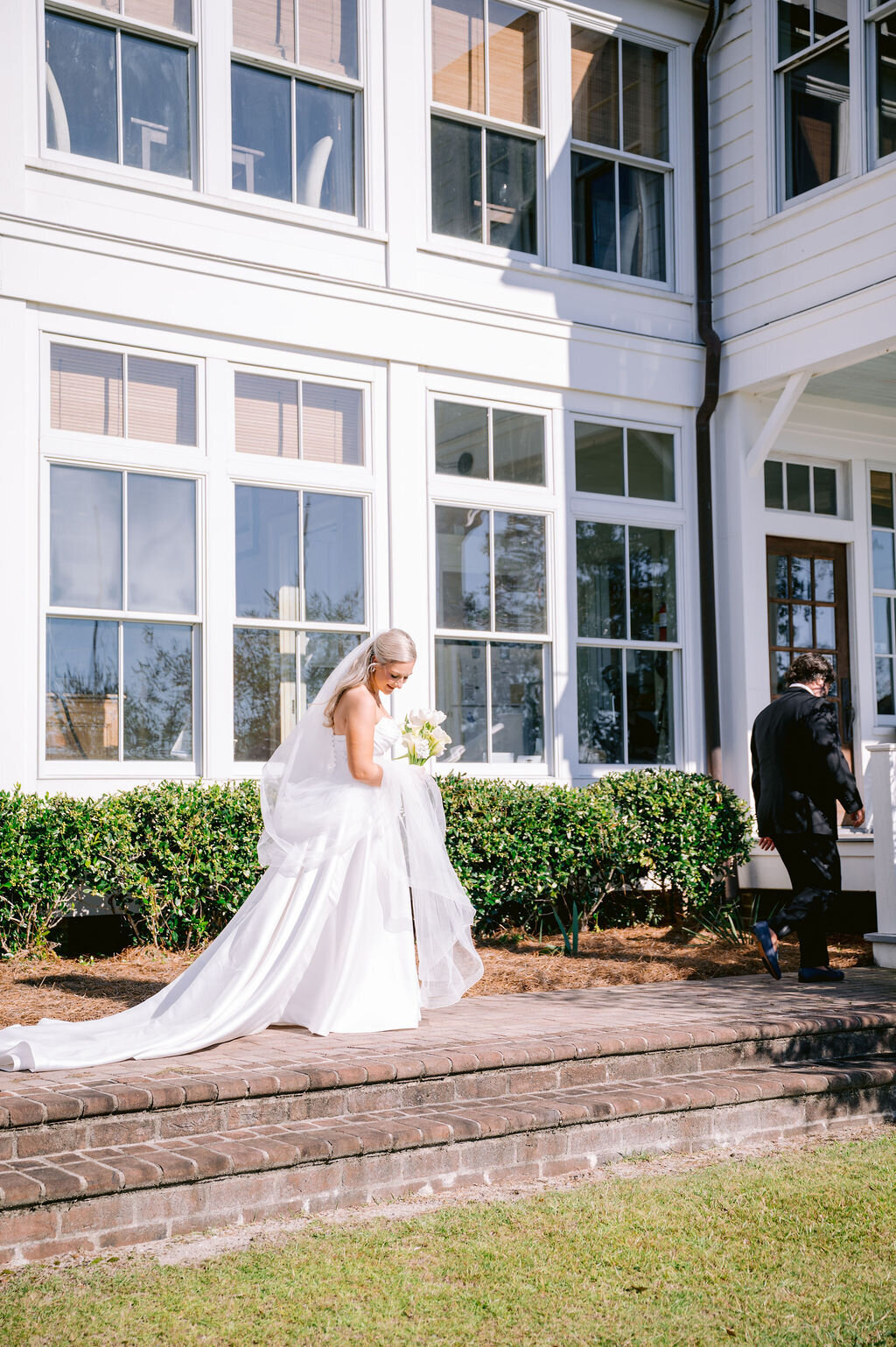 Haley-and-Michael-0069