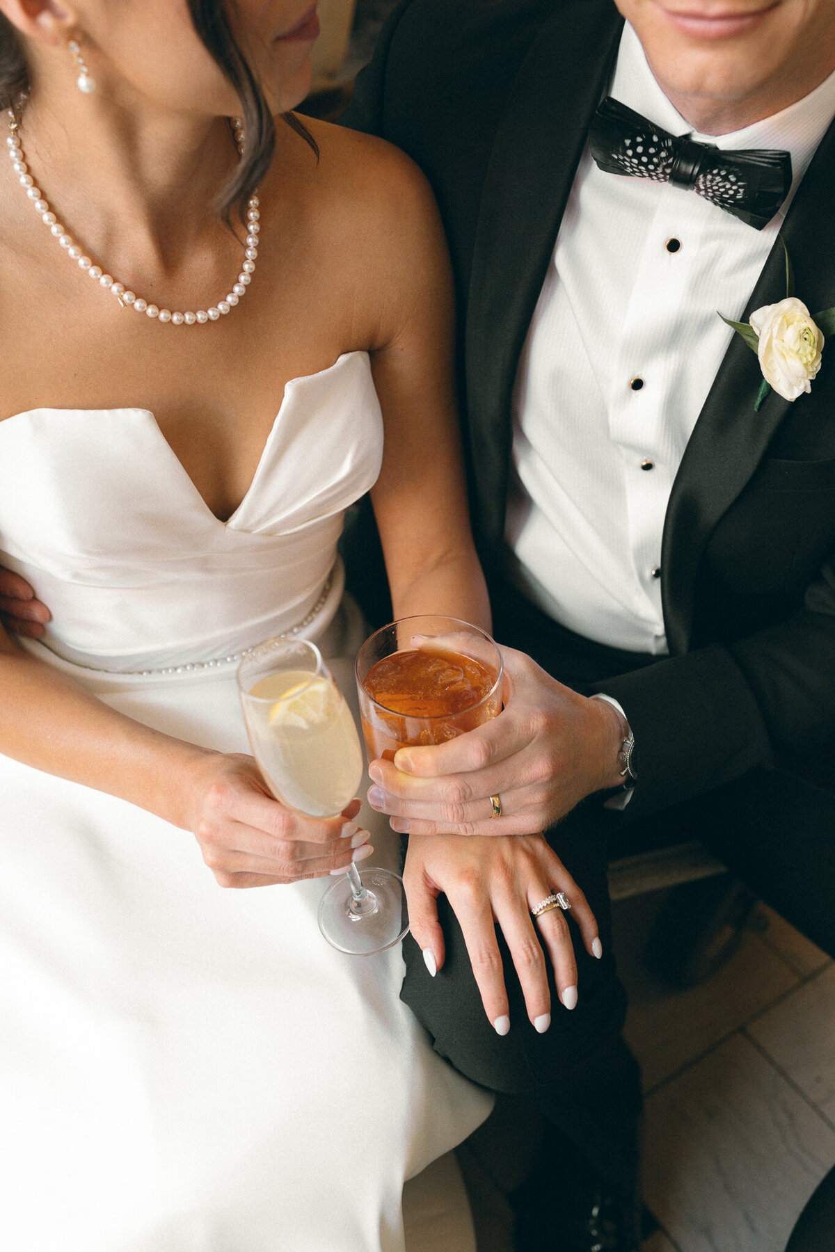 Alex + Brent-222