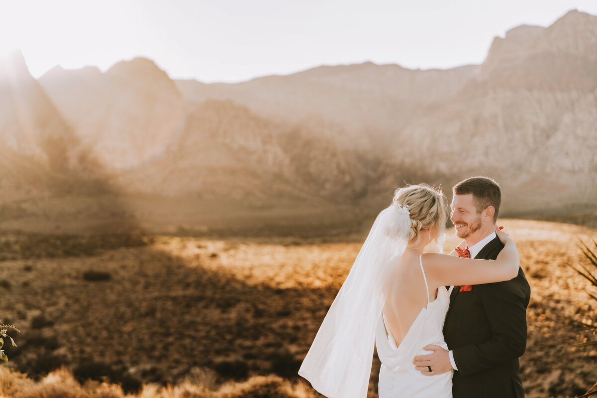destination micro wedding photographer67