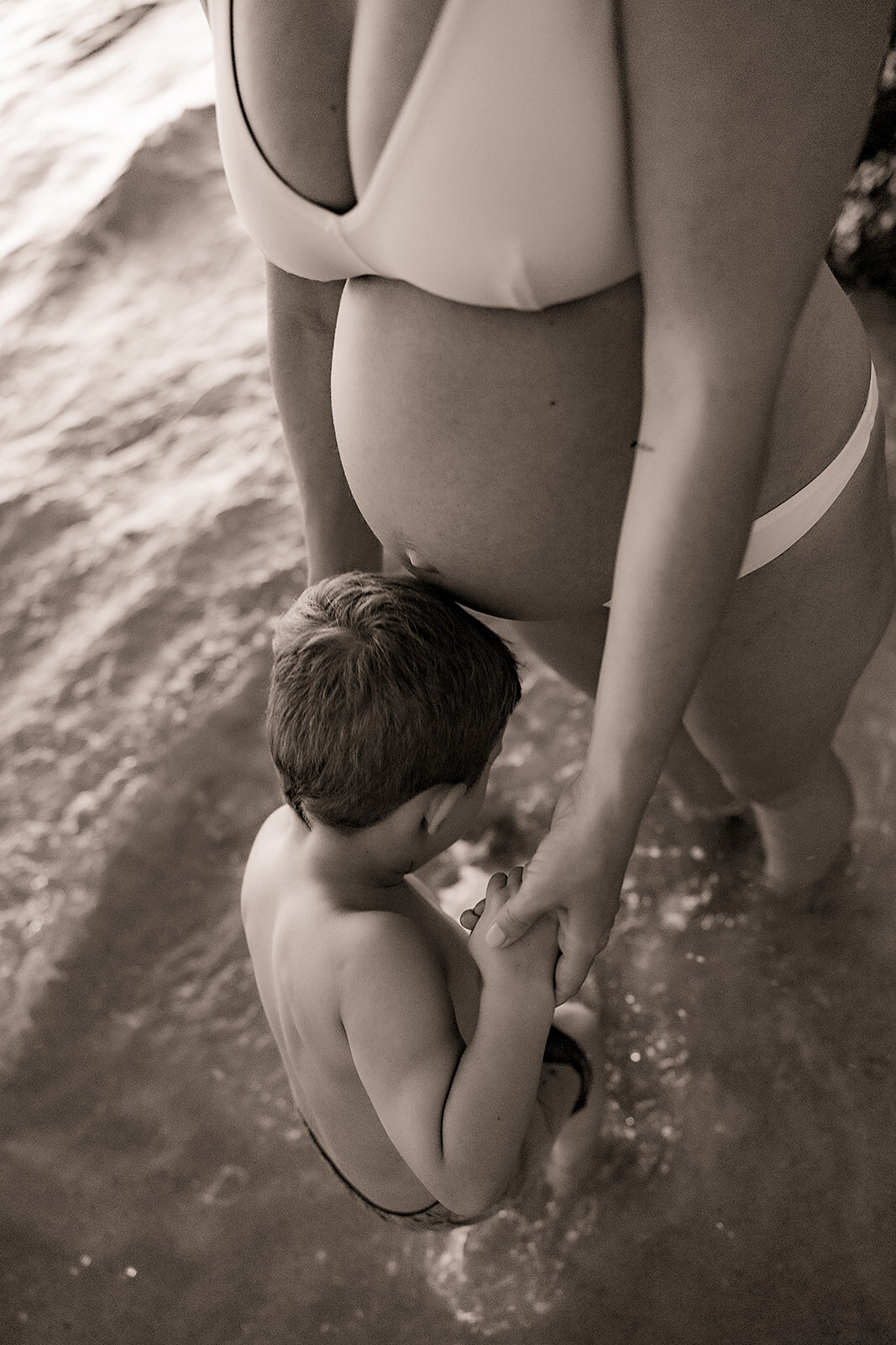 perth_photographer_maternity_lifestyle_the_edit_gallery.54